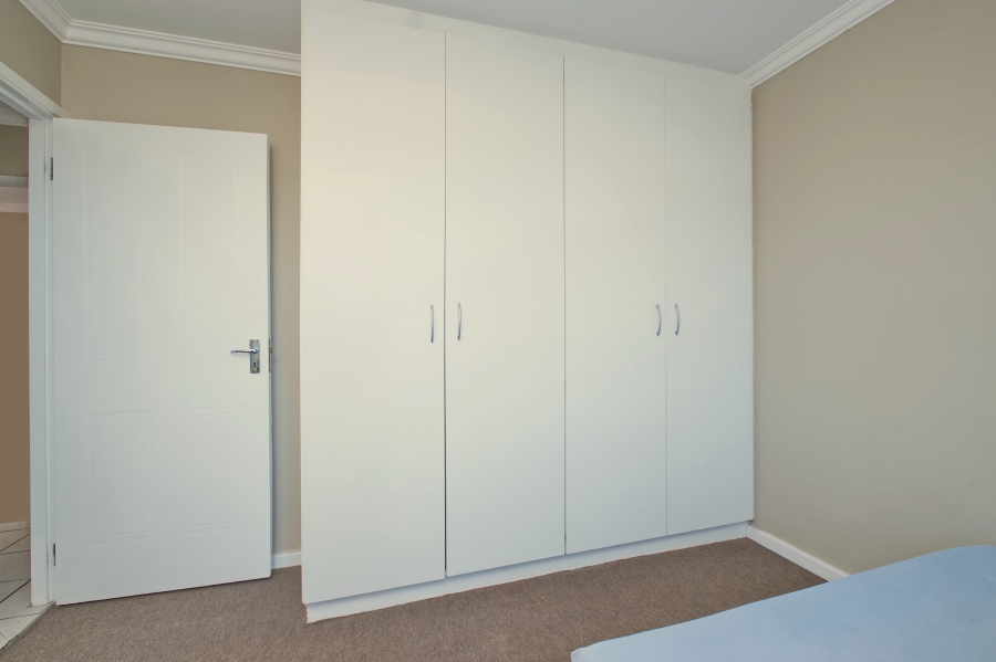 3 Bedroom Property for Sale in Brentwood Park Eastern Cape